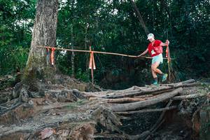 BIB: 
                            <button type="button" onclick="openModal(27314308)" class="btn btn-primary btn-sm float-right btn-popup" data-toggle="modal" data-target=".modal-high-quality">
                        <i class="fas fa-shopping-cart"></i> Add to Cart
                    </button>
                                            <button type="button" onclick="isThisMe(27314308, true)" class="btn btn-success btn-sm float-right btn-popup btn-isme hidden" data-toggle="tooltip" data-placement="bottom" title="นี่คือรูปของคุณใช่ไหม คลิกที่นี่เพื่อเอาเข้าอัลบั้ม">
                        <i class="fas fa-plus"></i> Add to album
                    </button>
                    <button type="button" onclick="isThisMe(27314308, false)" class="btn btn-warning btn-sm float-right btn-popup btn-isnotme hidden">
                        <i class="fas fa-ban"></i> Remove from album
                    </button>